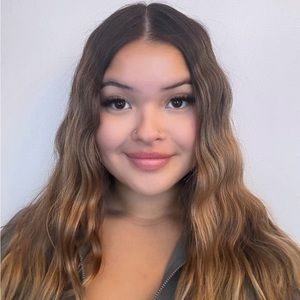 Meet your Posher, Kennedy